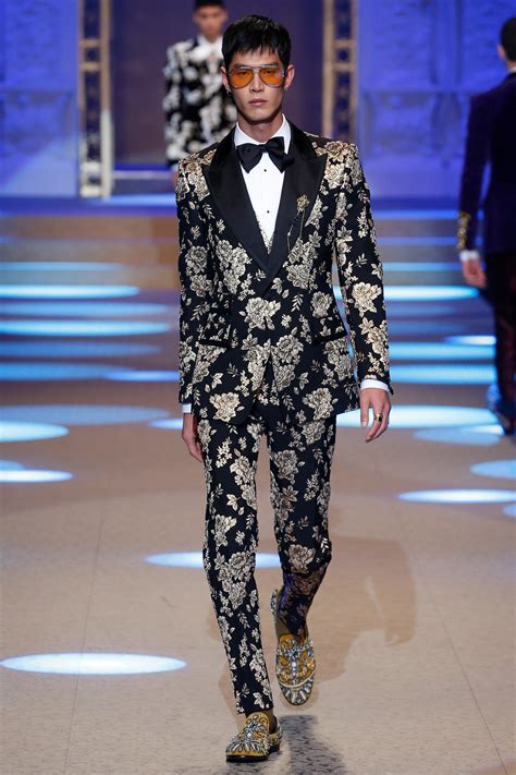 boys dolce and gabbana cheap|dolce and gabbana men's fashion.